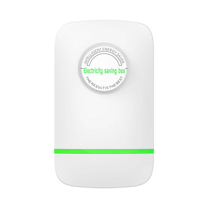 Smart Home Power Saver Energy Saving King